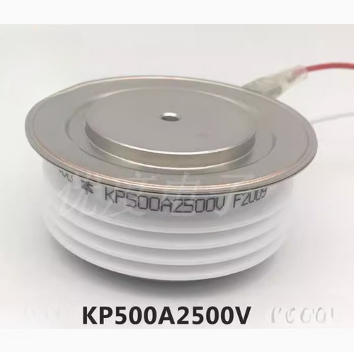 1pcs new fit for kp500a2500v - fit,
